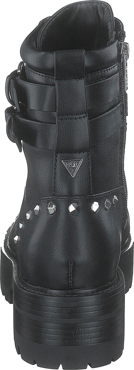 Florice Black