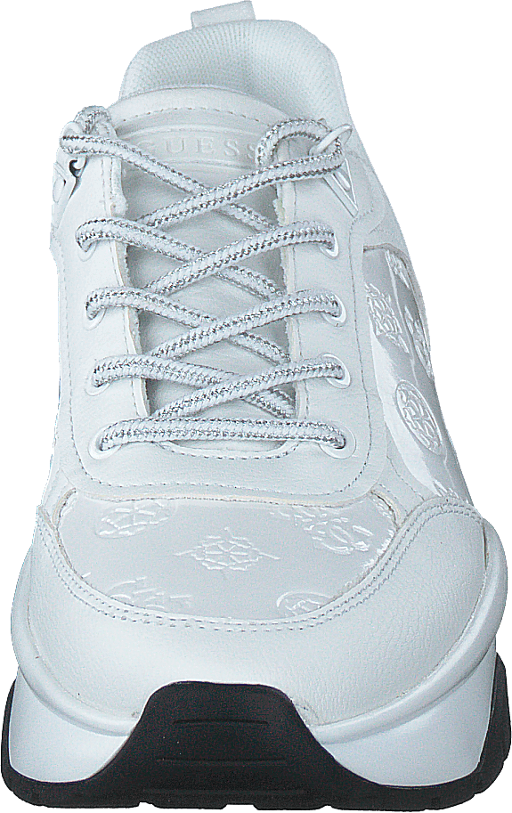 Cleao White