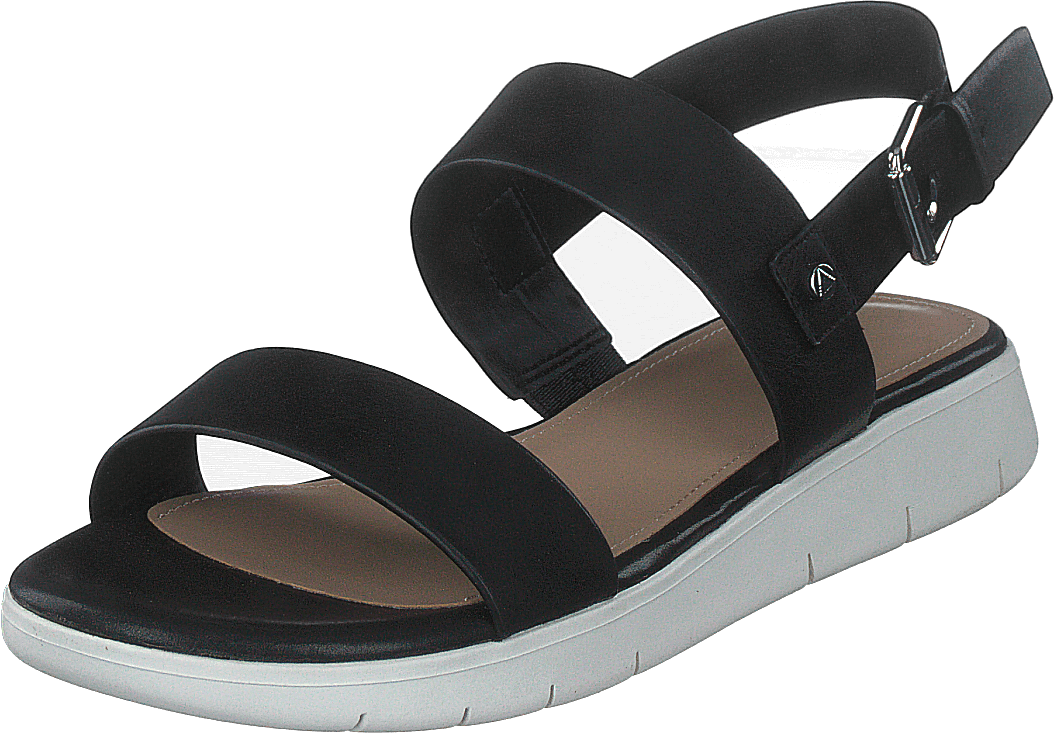 Woema Black