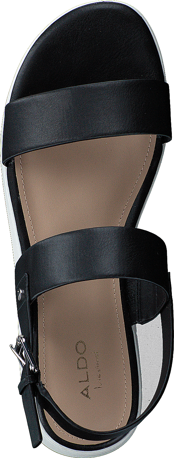 Woema Black