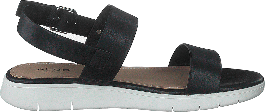 Woema Black