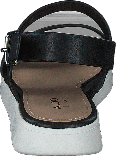Woema Black