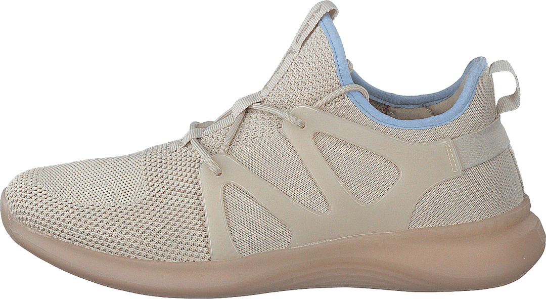Rpplfrost1b Beige