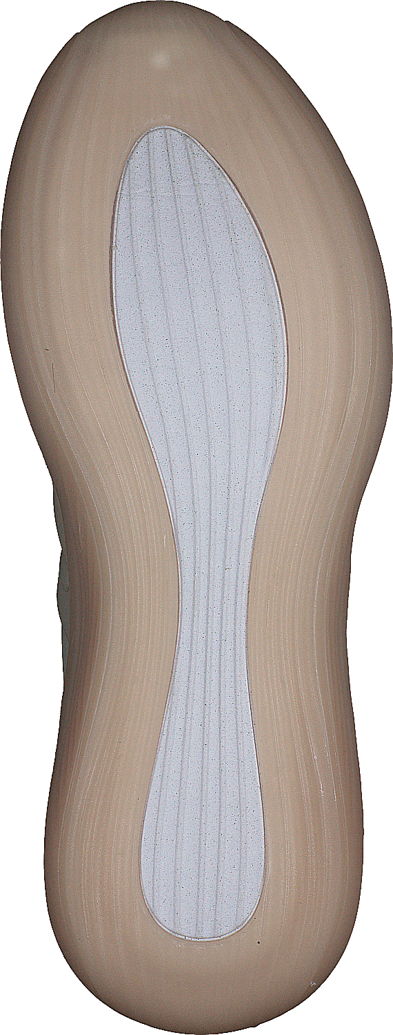 Rpplfrost1b Beige