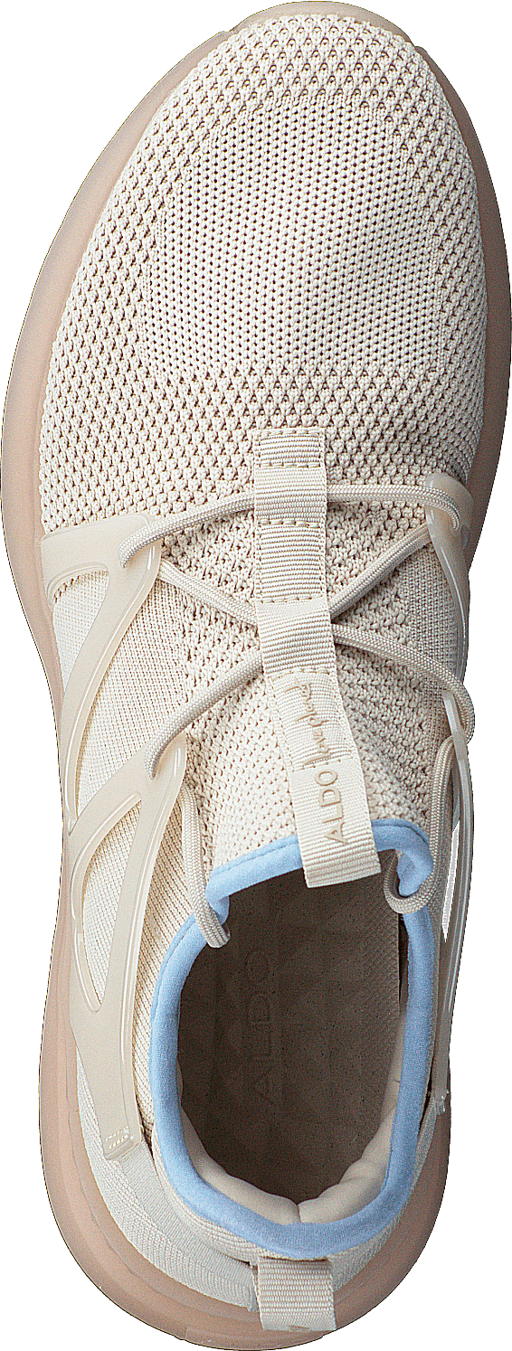 Rpplfrost1b Beige