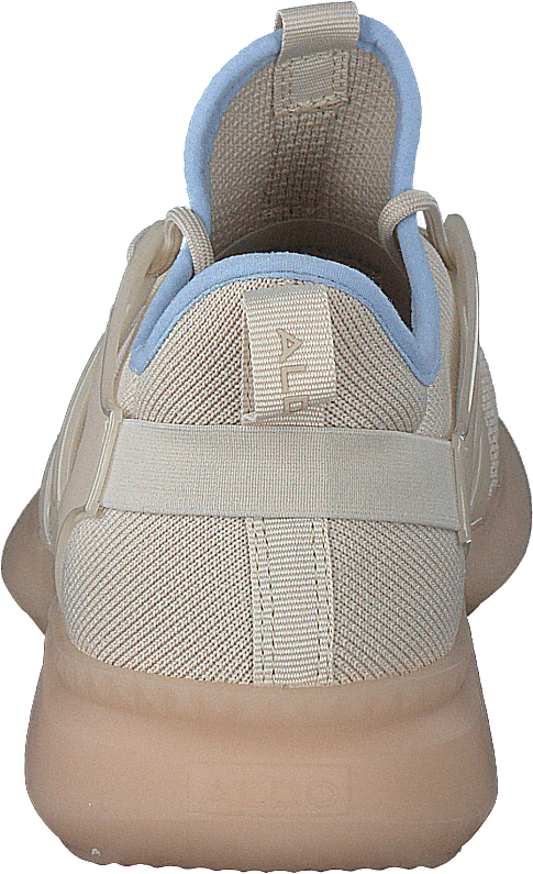 Rpplfrost1b Beige
