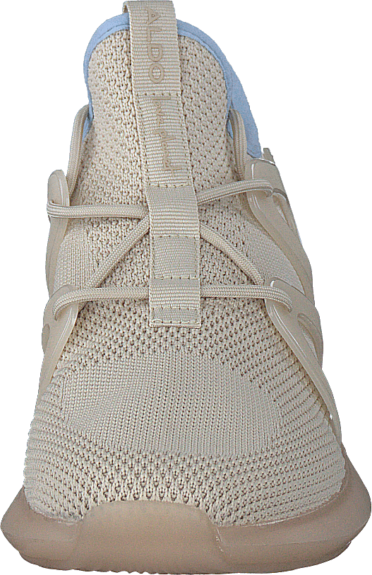 Rpplfrost1b Beige