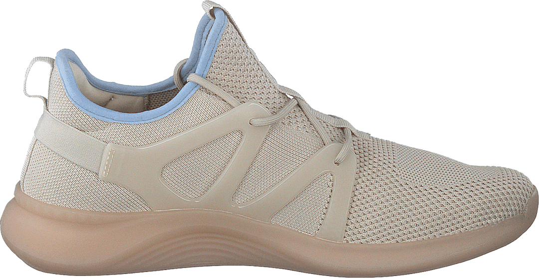Rpplfrost1b Beige
