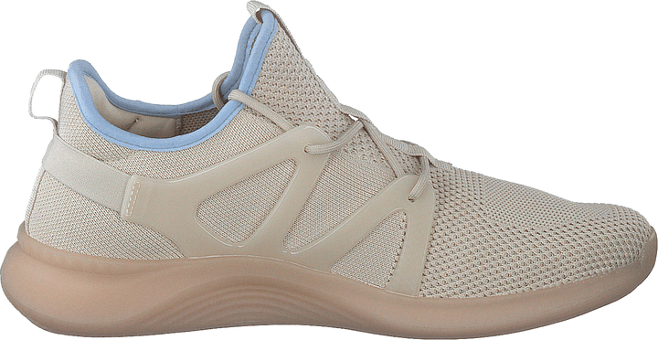 Rpplfrost1b Beige
