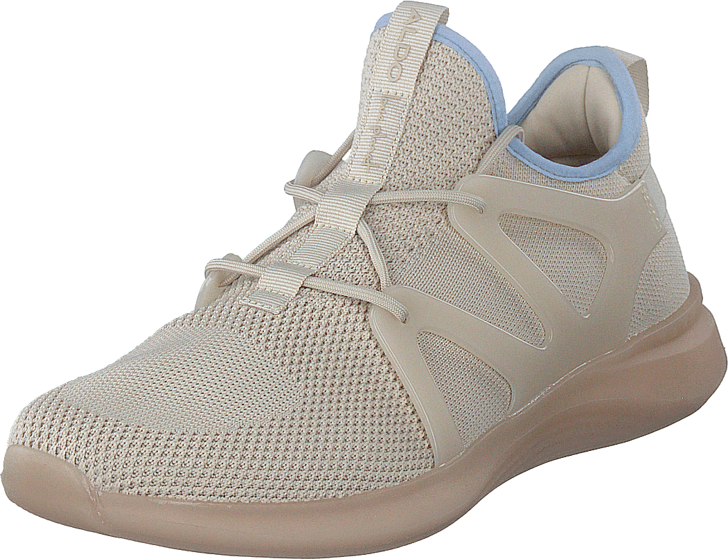Rpplfrost1b Beige