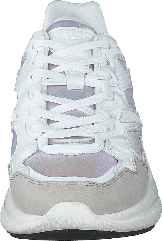 Koisa Metallic Multi
