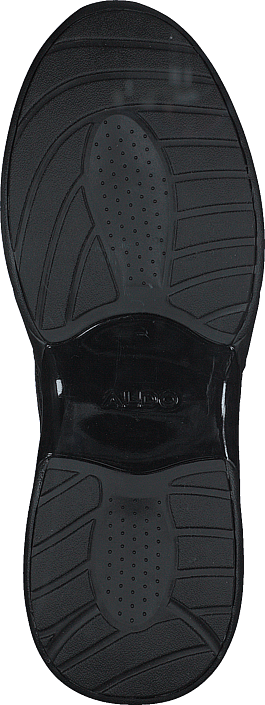Koisa Black