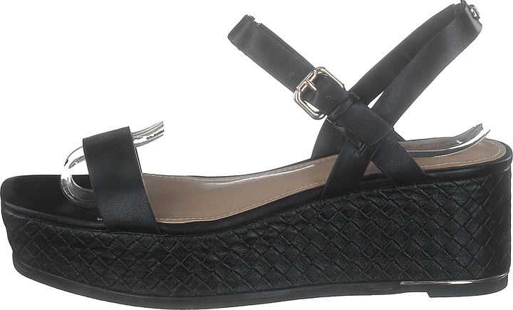 Eloiniel Black