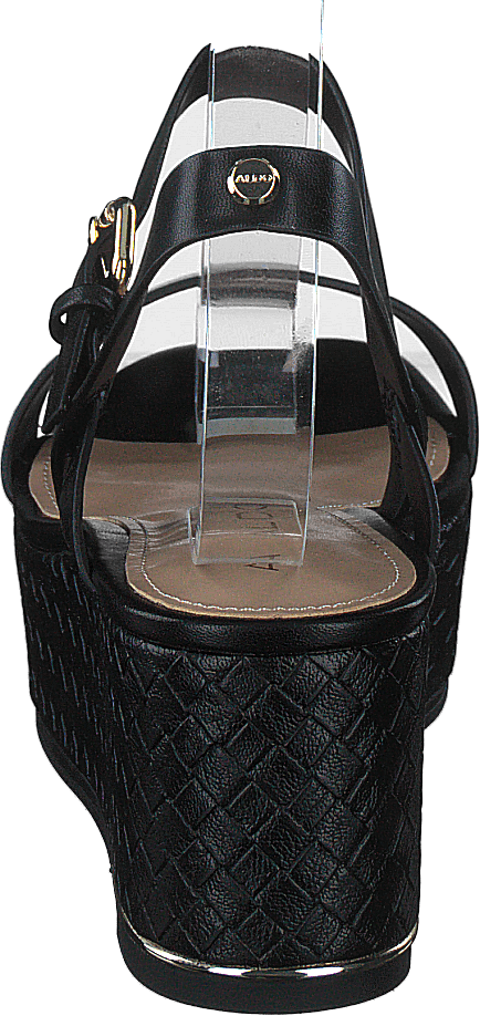 Eloiniel Black