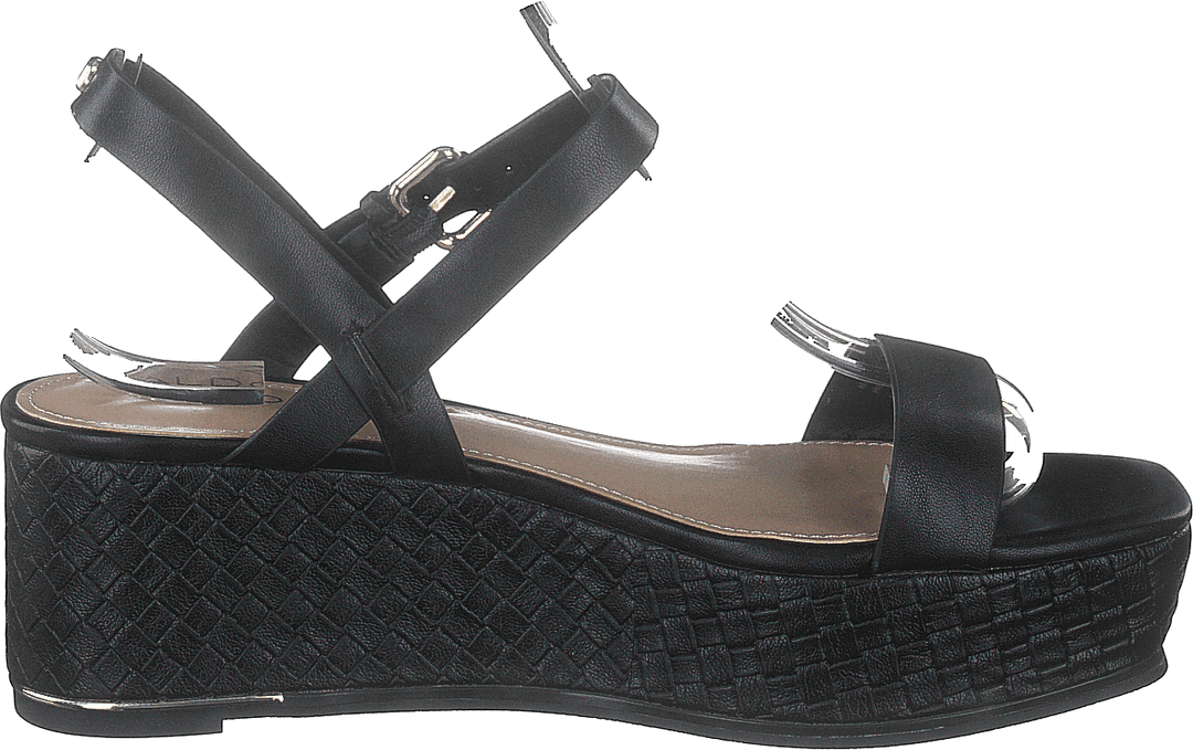 Eloiniel Black