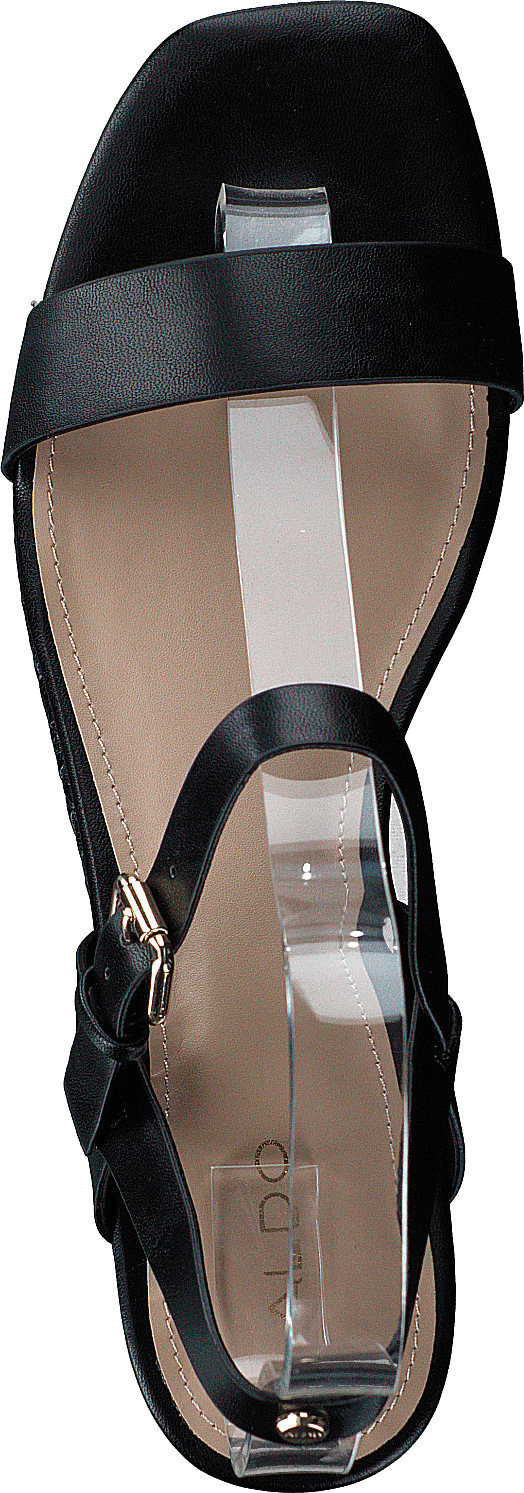 Eloiniel Black