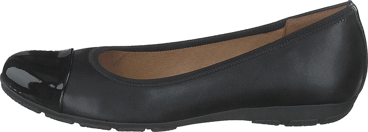 64.161-57 Black