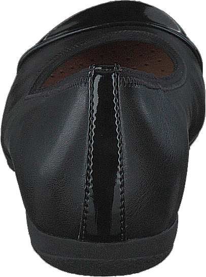 64.161-57 Black