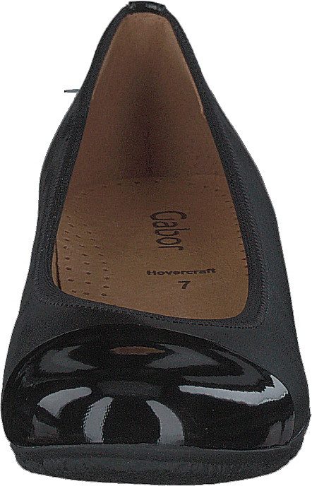 64.161-57 Black