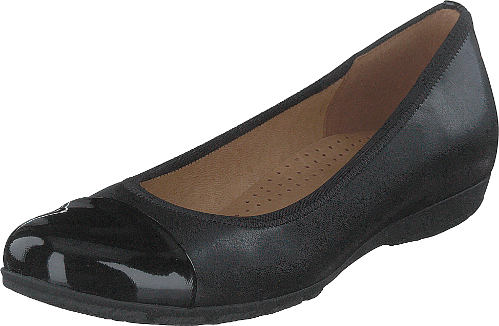 64.161-57 Black