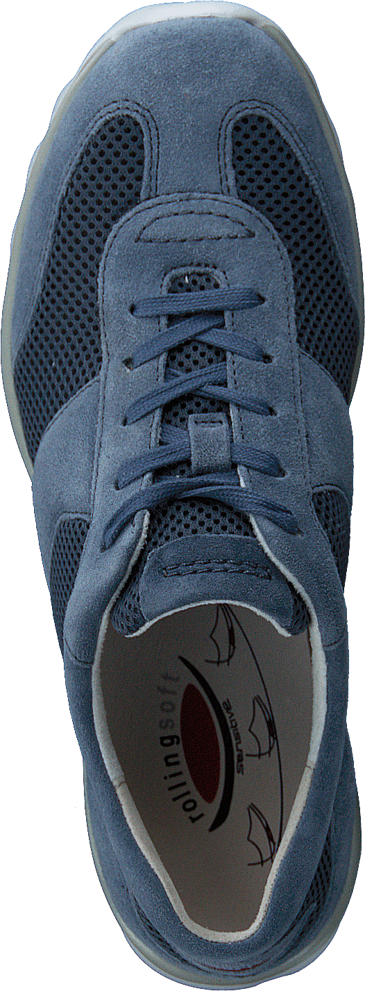 66.966-26 Jeansblauw