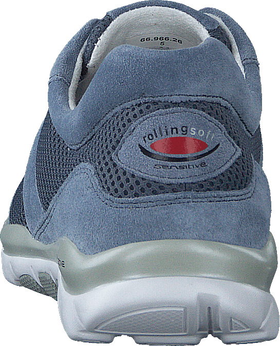 66.966-26 Jeansblauw