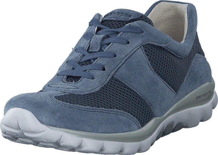 66.966-26 Jeansblauw