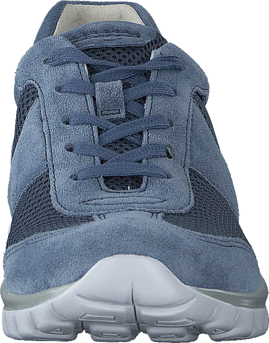 66.966-26 Jeansblauw