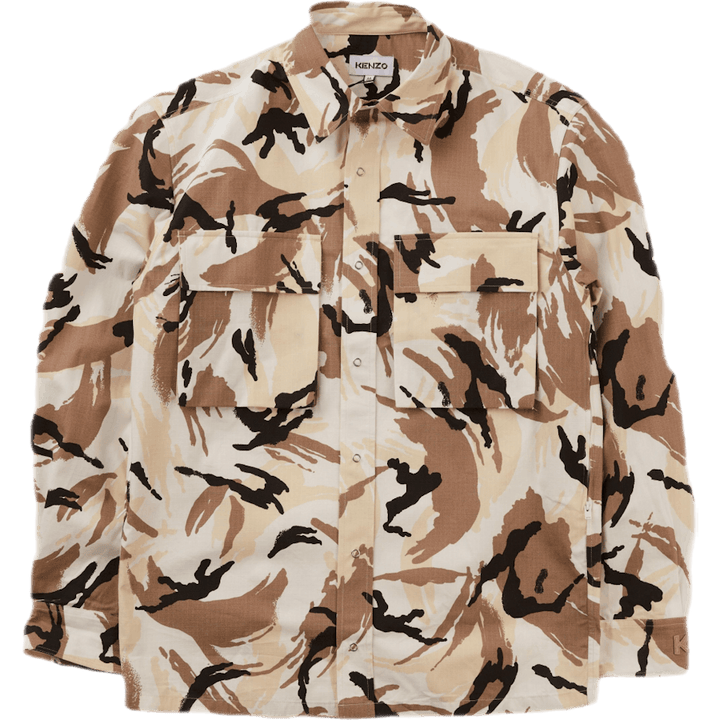 Skjorte Off White