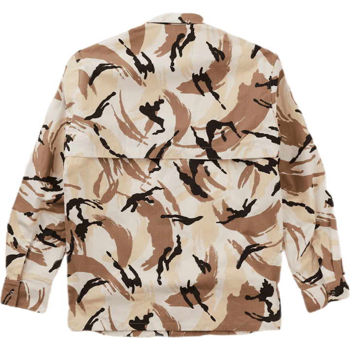 Skjorte Off White