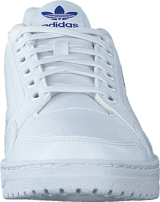 Ny 90 Blanc nuage / Bleu royal de l'équipe / Blanc nuage