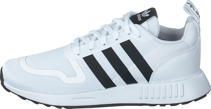 Multix Cloud White / Core Black / Cloud White