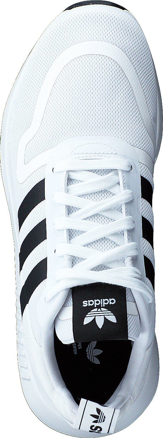 Multix Cloud White / Core Black / Cloud White