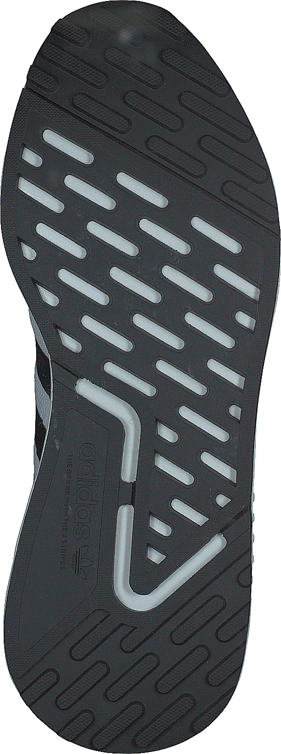 Multix Cloud White / Core Black / Cloud White