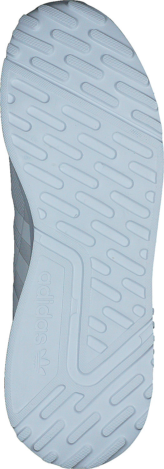 Multix C Crystal White / Cloud White / Core Black