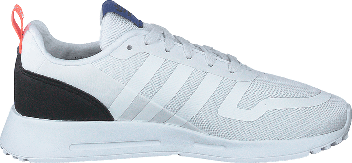 Multix C Crystal White / Cloud White / Core Black