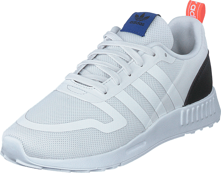 Multix C Crystal White / Cloud White / Core Black