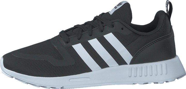 Multix C Core Black / Cloud White / Core Black