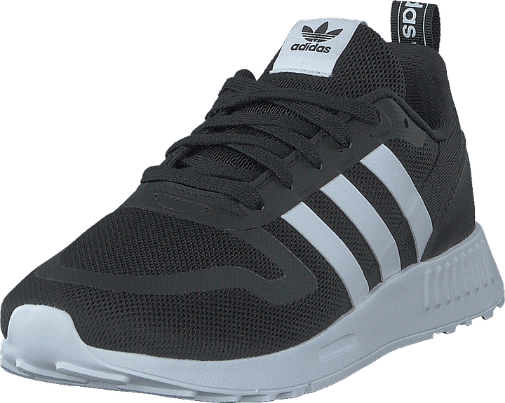 Multix C Core Black / Cloud White / Core Black
