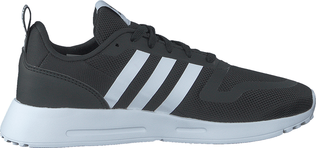 Multix C Core Black / Cloud White / Core Black