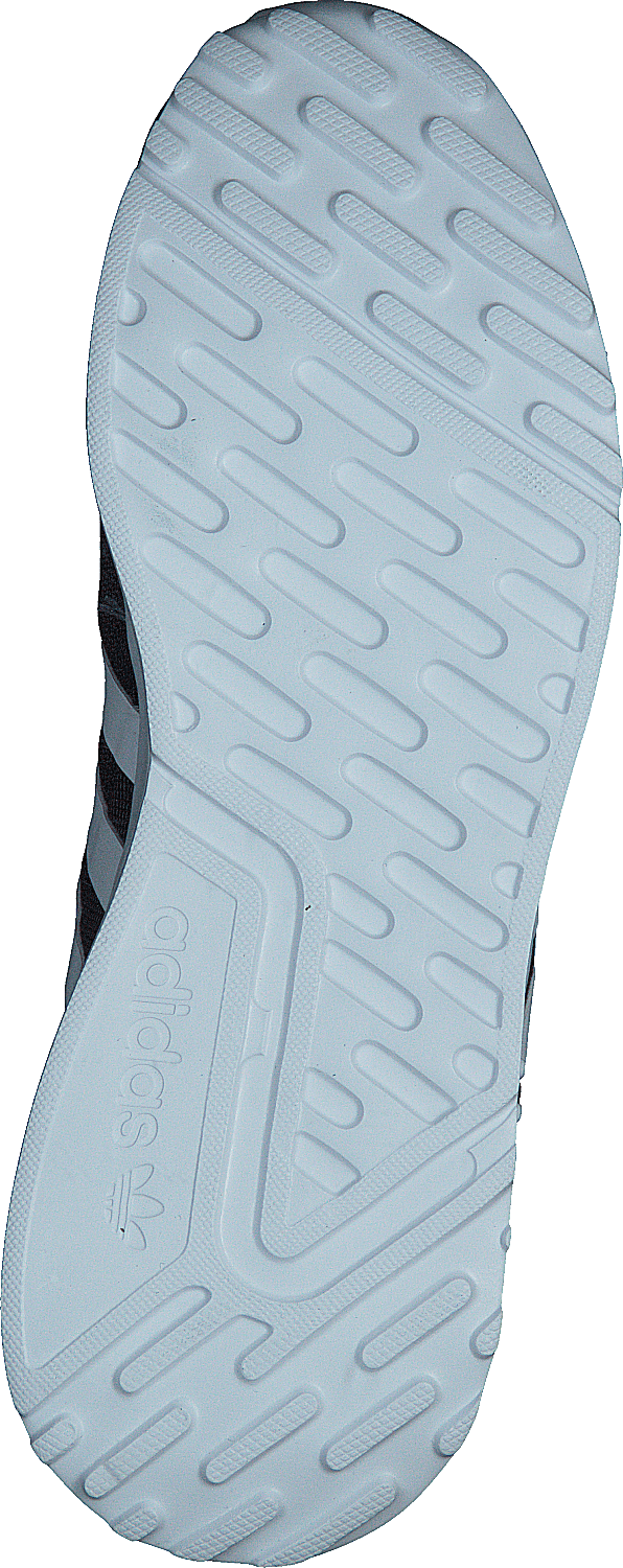 Multix C Core Black / Cloud White / Core Black