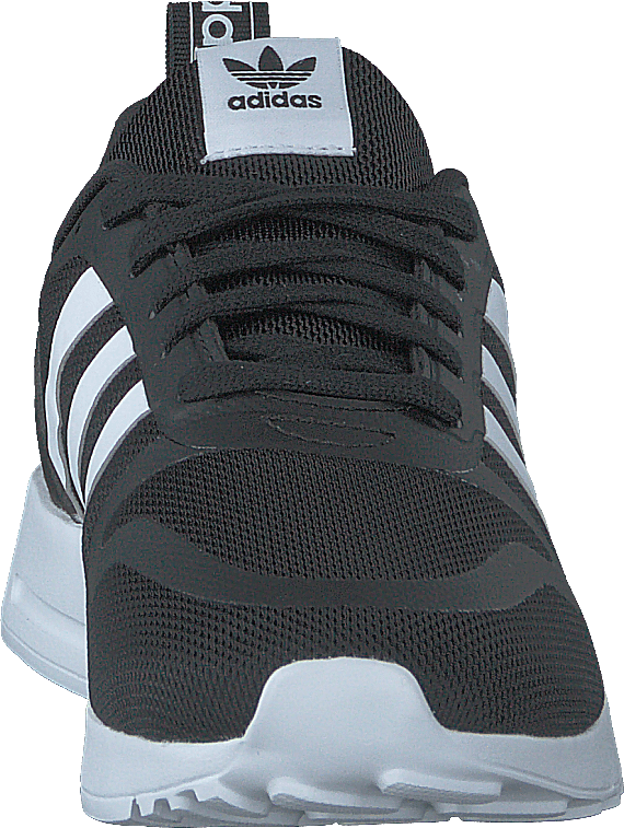 Multix C Core Black / Cloud White / Core Black