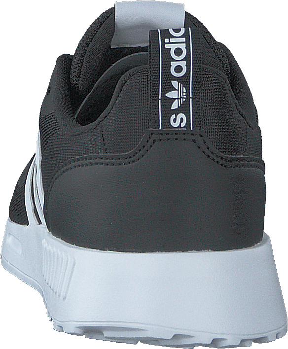 Multix C Core Black / Cloud White / Core Black