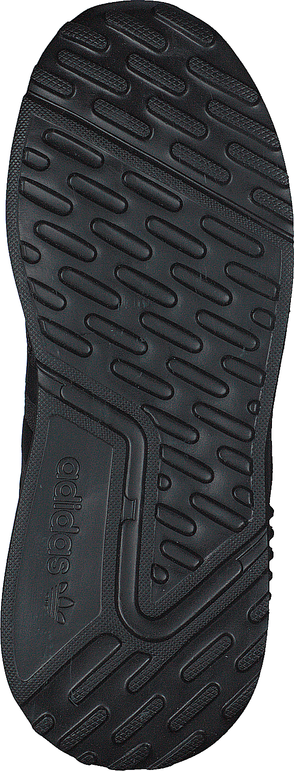 Multix El I Core Black / Core Black / Core Black