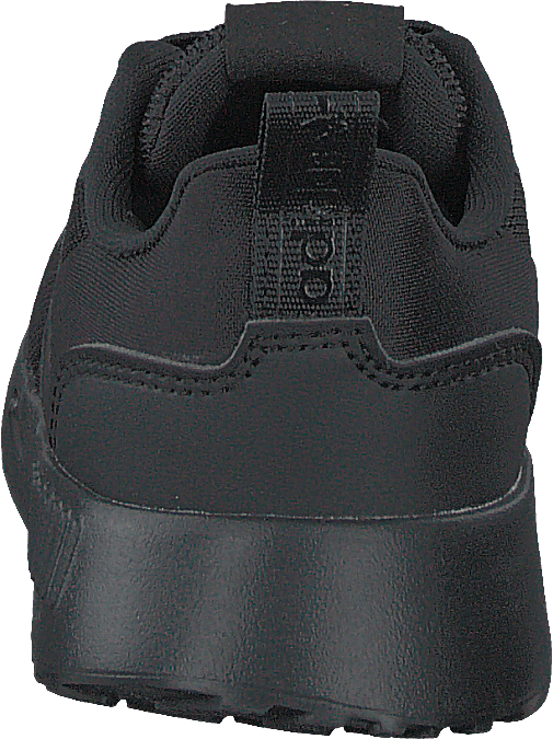 Multix El I Core Black / Core Black / Core Black