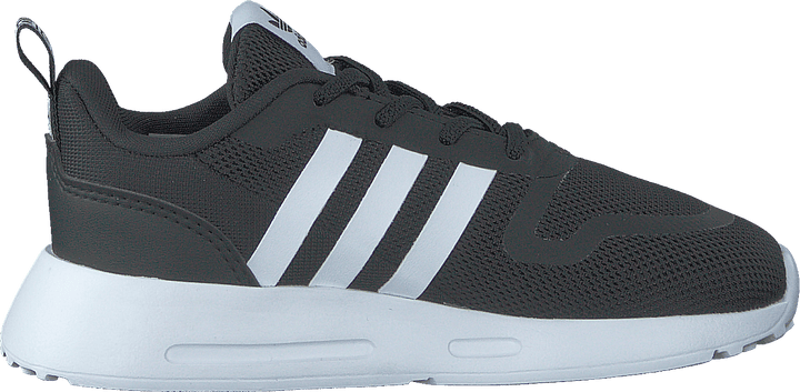 Multix El I Core Black / Cloud White / Core Black