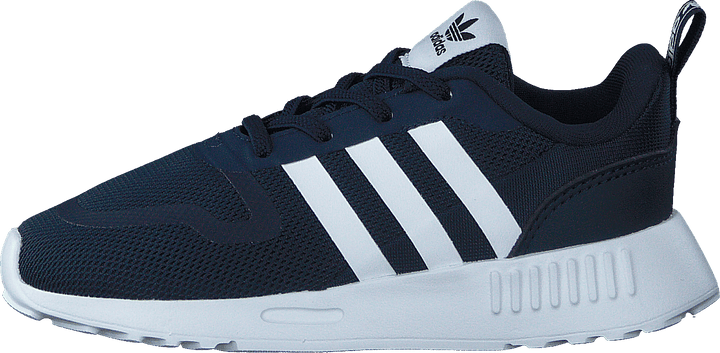 Multix El I Collegiate Navy / Cloud White / Dash Harmaa