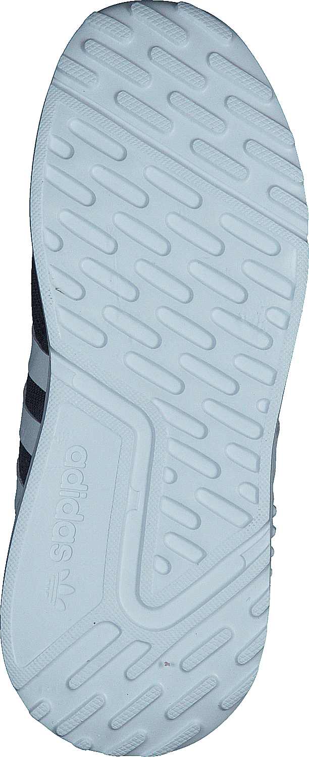 Multix El I Collegiate Navy / Cloud White / Dash Harmaa