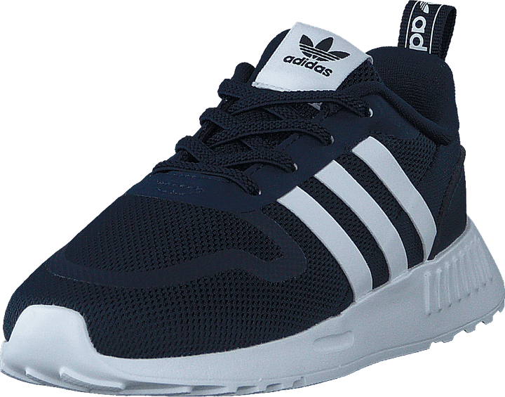 Multix El I Collegiate Navy / Cloud White / Dash Harmaa