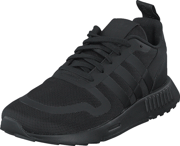 Multix J Core Black / Core Black / Core Black